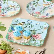 ����� ��������� ����� 32�32�� 34725