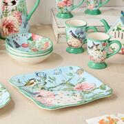 ����� ��������� ����� 32�32�� 34725