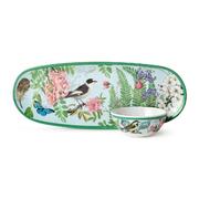 ����� �������� � ������ ����� 34735