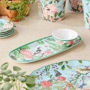 ����� �������� � ������ ����� 34735