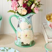 ������ ����� 3,3� 34726