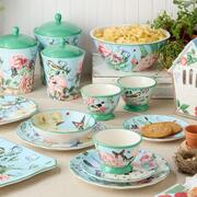 ������ ���������� � ������� ����� 1� 34732