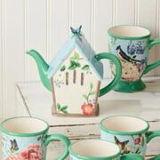 ������ ���������� � ������� ����� 1� 34732