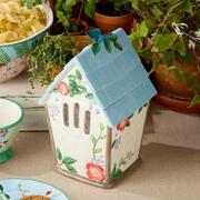 ���������� ����� 26�� 34733