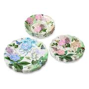 �������� ������ ����� ��������� 4/12 34827-28-29