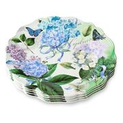 ����� ������� ��������� ����� ��������� 15�� 34837-set