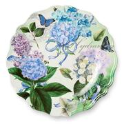 ����� ������� ��������� ����� ��������� 15�� 34837-set