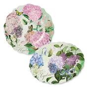 ����� �������� ����� ��������� 46�34�� 34831