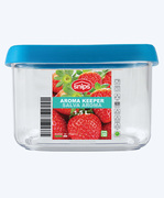 ��������� ��� �������� Aroma Savers _Blue 1,5� 8001136006173