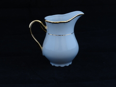 �������� ������ Constance ������� ������� ������ 6/17