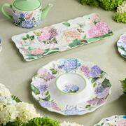 ����� ���������� ����� �������� 48�20�� 34834