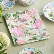 ����� � ������� ����� ��������� 48�38�� 34835