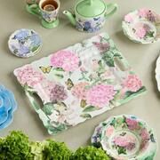 ����� � ������� ����� ��������� 48�38�� 34835