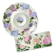 ��������� ����� ��������� 37�� 34833