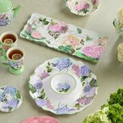 ��������� ����� ��������� 37�� 34833