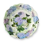 �������� ����� ��������� 35�� 34832