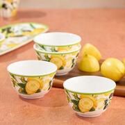 ����� ���� ������ � ������ 10�� 34863-set