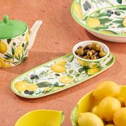 ����� �������� � ������ ������ � ������ 38�20�� 34865