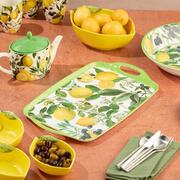 ������ ������ � ������ 48�30�� 34856