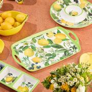 ������ ������ � ������ 48�30�� 34856