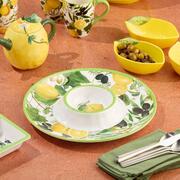 ��������� ������ � ������ 37�� 34859