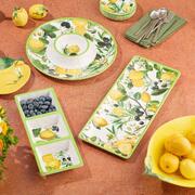 ��������� ������ � ������ 37�15�� 34860