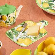 ����� ��� ������ ���� ������ � ������ 34�20�� 34864