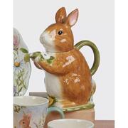 ������ ���������� ���������� ��� 1� 38960