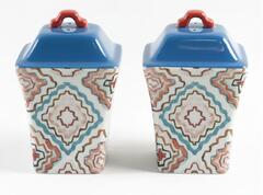 ѳ������� �� ��������� Eden Ranch 11�� 43168