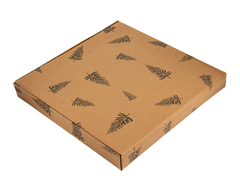 ������� �������� ������ 21,5�� 823-052-2