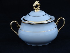 �������� ������ Constance ������� ������� ������ 6/17