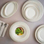 ������� �������� Galata 23�� S-GALABS23CK