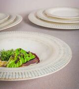 ������� �������� Galata 22�� S-GALABS22DZ