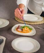 ������� �������� Galata 24�� S-GALVAO24DZ