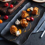 ����� ������������� Shade 24�17�� SH26DT