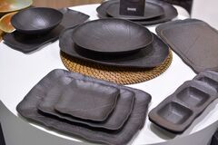 ����� ������������� Shade 24�17�� SH26DT