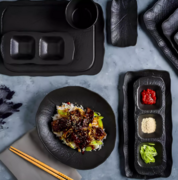 ������� Shade 9,5�� SH9KS