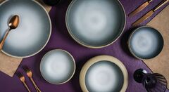 ������ �������� Crater 20�� CRT20DZ