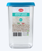 ��������� ��� ���� Aroma Savers _Blue 1,5� SN021426