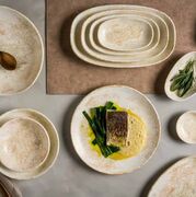 ������ �������� Nacrous 15�8,5�� MT-NCRVAO15OKY