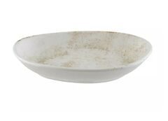 ������ �������� Nacrous 15�8,5�� MT-NCRVAO15OKY