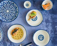 ������ ����� Esnaf 27�� S-ESNETHGRM27DZ