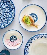 ������ ����� Esnaf 27�� S-ESNETHGRM27DZ