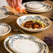 ������� ��� ����� Grandma 27�� S-MT-GANGRM27CK