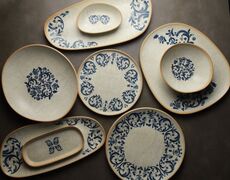 ������� ��������� Viento 19�� S-MT-VIEVAO19DZ