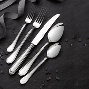 ��� ��� ������� Florence 22,5�� 52341