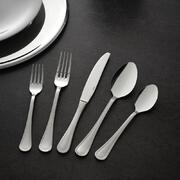 ����� ������ Contour 13,9�� 65110