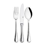 ����� ������ Contour 13,7�� 65111