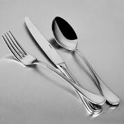 ����� ������ Contour 13,7�� 65111