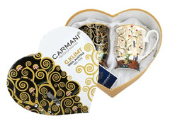 ���� ����� ������ ���� ������ ����� 280�� 532-0802